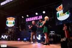 Fiestas25-D22-47