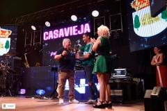 Fiestas25-D22-48