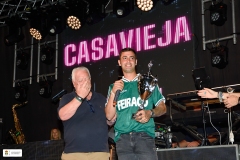 Fiestas25-D22-51