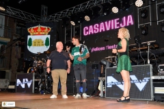 Fiestas25-D22-52