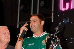 Fiestas25-D22-53