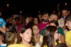 Fiestas25-D22-55