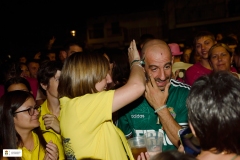 Fiestas25-D22-56