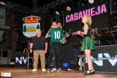 Fiestas25-D22-57