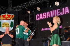 Fiestas25-D22-59