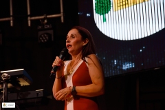 Fiestas25-D22-62