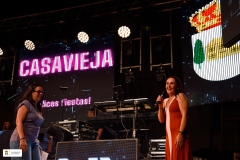 Fiestas25-D22-63