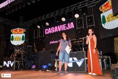 Fiestas25-D22-64