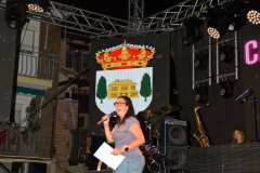 Fiestas25-D22-65