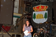Fiestas25-D22-66