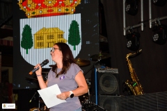 Fiestas25-D22-67