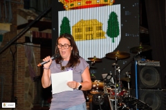 Fiestas25-D22-68