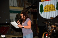 Fiestas25-D22-72