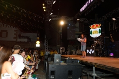 Fiestas25-D22-73