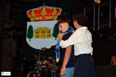 Fiestas25-D22-75