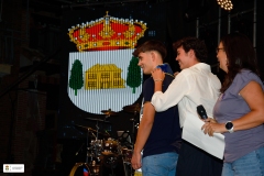 Fiestas25-D22-76