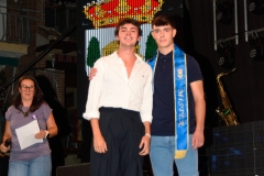 Fiestas25-D22-77