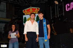 Fiestas25-D22-78