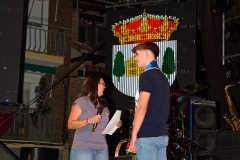 Fiestas25-D22-79