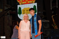 Fiestas25-D22-83