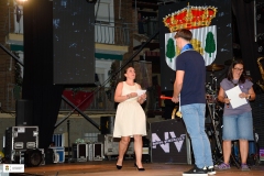 Fiestas25-D22-84