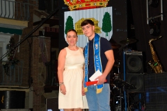 Fiestas25-D22-85