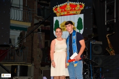 Fiestas25-D22-86
