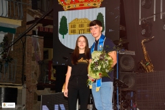 Fiestas25-D22-88
