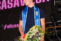 Fiestas25-D22-90