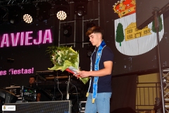 Fiestas25-D22-91