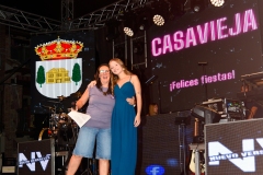 Fiestas25-D22-92