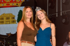 Fiestas25-D22-95