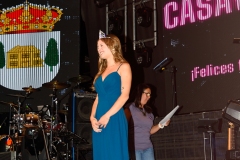 Fiestas25-D22-96