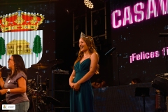 Fiestas25-D22-97