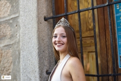 Fiestas25-D23-1