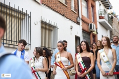 Fiestas25-D23-100