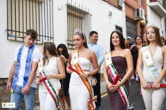 Fiestas25-D23-101