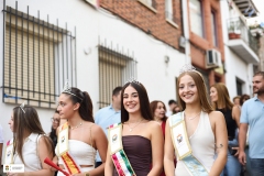 Fiestas25-D23-102