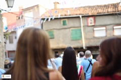 Fiestas25-D23-103