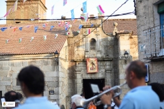 Fiestas25-D23-105