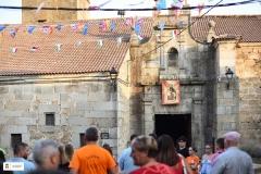 Fiestas25-D23-106