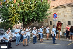Fiestas25-D23-107