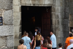 Fiestas25-D23-108