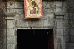 Fiestas25-D23-109