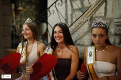 Fiestas25-D23-113