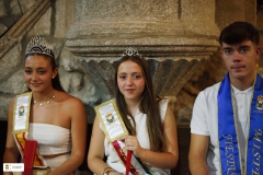 Fiestas25-D23-114