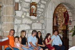 Fiestas25-D23-119