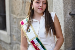 Fiestas25-D23-12