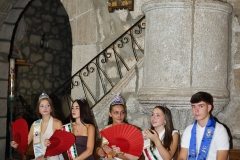 Fiestas25-D23-121