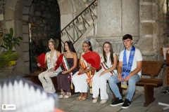 Fiestas25-D23-122